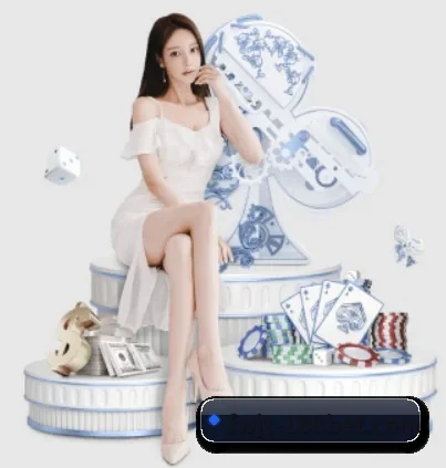 188金宝博 APP