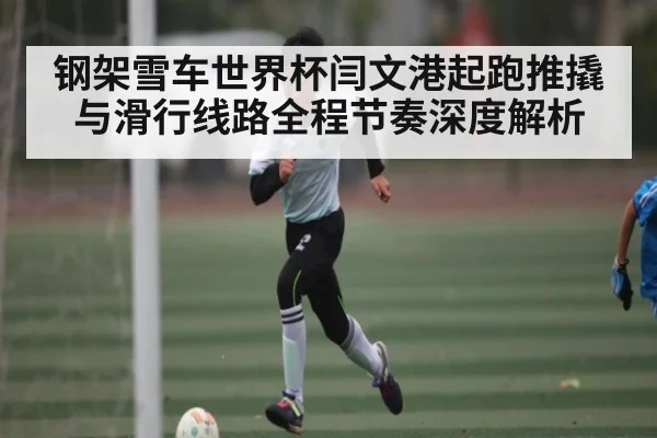 钢架雪车世界杯闫文港起跑推撬与滑行线路全程节奏深度解析
