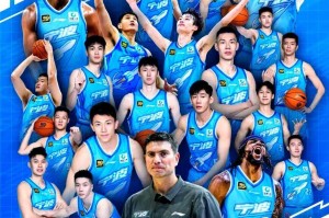 188金宝博体育-从鱼腩到黑马：宁波男篮改写队史，防守与体系铸就逆袭奇迹