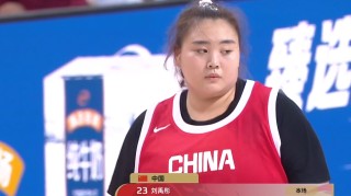 188金宝博体育-中国女篮：王思雨21分险胜强敌，杨舒予14投12分，对手绝平三分